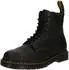Dr. Martens Pascal (31981300) forest green