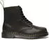Dr. Martens Pascal (31981300) forest green