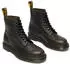 Dr. Martens Pascal (31981300) forest green