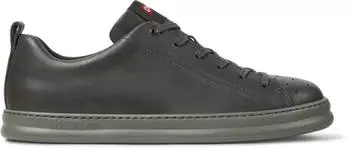CAMPER Herren Stiefel
