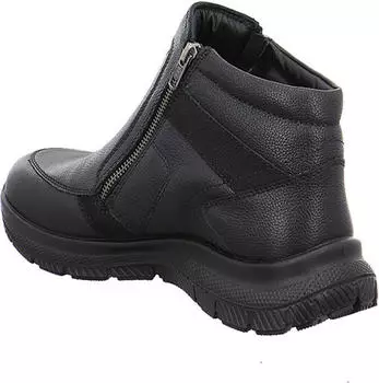 Jomos Confidence (330502) schwarz