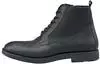 LLOYD Herren Stiefel