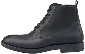 LLOYD Herren Stiefel