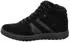 Jomos Spirit Sneaker, Rallye Boots schwarz