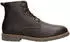 Panama Jack Glasgow Igloo Ankle Boot braun