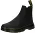 Dr. Martens Embury Chelsea Boot schwarz