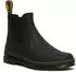 Dr. Martens Embury Chelsea Boot schwarz