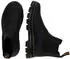 Dr. Martens Embury Chelsea Boot schwarz