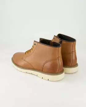 Geox U POVE hellbraun