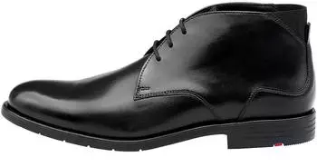 LLOYD EEZY 327G schwarz