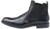 LLOYD Herren Stiefel