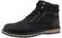 Tom Tailor Short Boots Stiefel schwarz