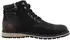 Tom Tailor Short Boots Stiefel schwarz