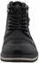 Tom Tailor Short Boots Stiefel schwarz