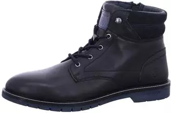 Lerros Ankle Boot (4211-603) schwarz