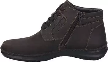 Josef Seibel New Anvers 35 moro
