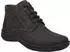 Josef Seibel New Anvers 35 moro