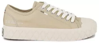 Palladium Palla Ace mojave desert