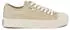 Palladium Palla Ace mojave desert