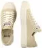 Palladium Palla Ace mojave desert
