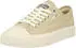 Palladium Palla Ace mojave desert