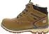Dockers by Gerli Boots golden tan/braun