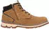 Dockers by Gerli Boots golden tan/braun