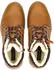 Dockers by Gerli Boots golden tan/braun