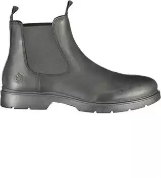 Lumberjack Charlie (102217638) schwarz