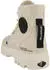 Palladium Pampa Hi Supply whitecap gray