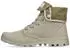 Palladium Baggy moonrock