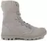 Palladium Baggy moonrock