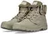 Palladium Baggy moonrock