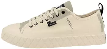 Palladium Palla Ace whitecap gray