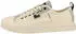 Palladium Palla Ace whitecap gray