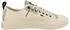 Palladium Palla Ace whitecap gray