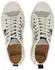 Palladium Palla Ace whitecap gray