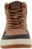 Kappa Gerardo Sneakerboots camel