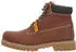 Dockers by Gerli 53AX103-400470 braun/cognac