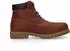 Dockers by Gerli 53AX103-400470 braun/cognac