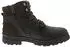 Camel Active Style/Kent Men's Lace-Up Boot with Warm Lining braun