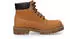 Dockers by Gerli Men's Lace-Up Boots gelb