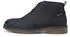 Marc O'Polo with Gore-Tex ePE Membrane Ankle Boot M985 broken graphite