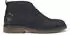 Marc O'Polo with Gore-Tex ePE Membrane Ankle Boot M985 broken graphite