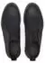 Marc O'Polo with Gore-Tex ePE Membrane Ankle Boot M985 broken graphite