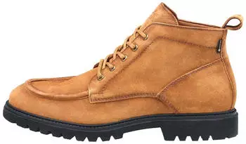 LLOYD 327G hellbraun