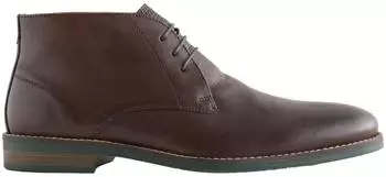 Next Fashion Chukka Boots (27480283) braun