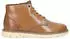 Geox POVE Warm Lined Boots braun