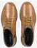 Geox POVE Warm Lined Boots braun