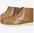 Geox POVE Warm Lined Boots braun